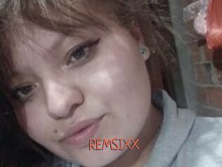 REMSIXX