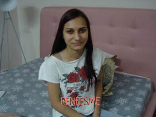 RENEESME