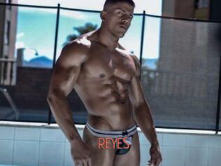 REYES