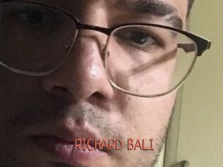 RICHARD_BALI