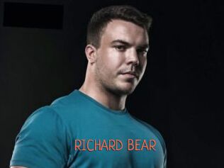 RICHARD_BEAR