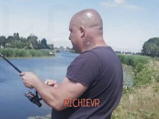 RICHIEVR