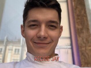 RICHIE_JAY