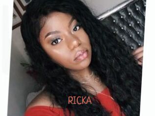 RICKA