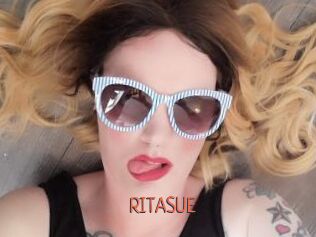 RITASUE