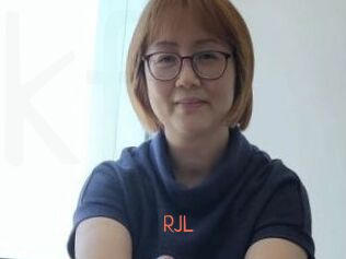 RJL Kachou Fuzoku