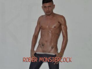 ROBER_MONSTERCOCK