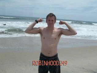 ROBINHOOD249