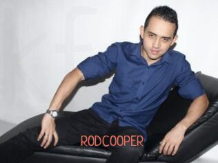 RODCOOPER