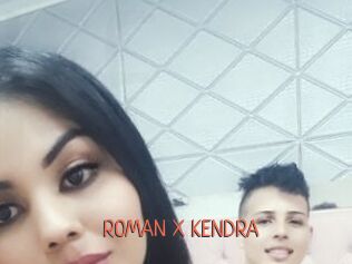 ROMAN_X_KENDRA