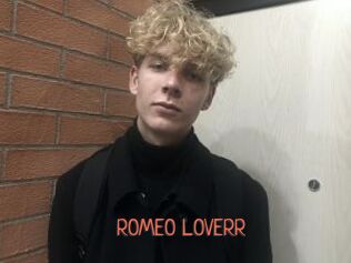ROMEO_LOVERR