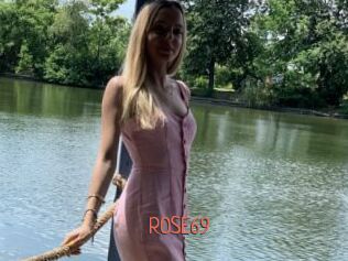 ROSE69