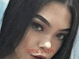 ROSSE_SALEM