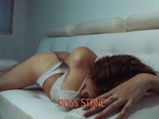 ROSS_STONE