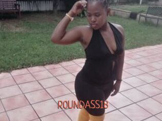 ROUNDASS18