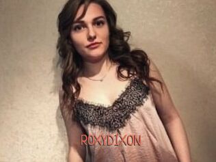 ROXY_DIXON