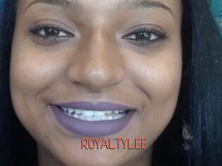 ROYALTY_LEE