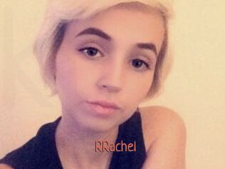RRachel