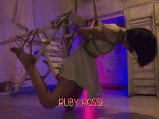 RUBY_ROSSE