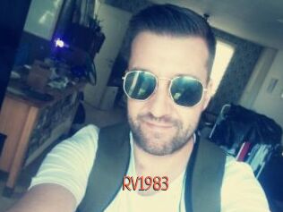 RV1983