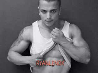 RYAN_LENOX