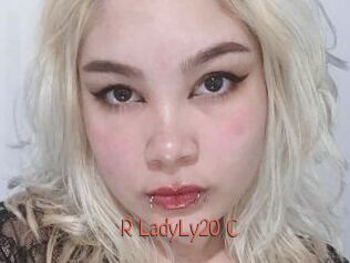 R_LadyLy20_C
