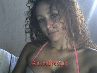 Racchel_Bressler