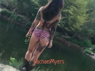 Rachael_Myers