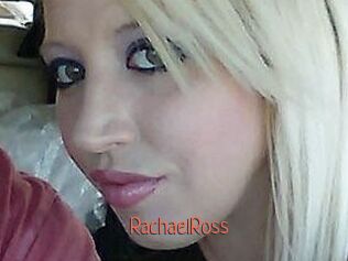 Rachael_Ross
