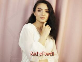 RachePowell