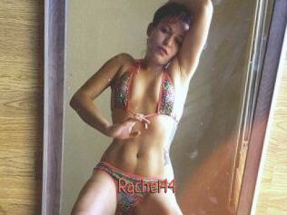 Rachel44