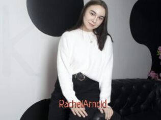 RachelArnold