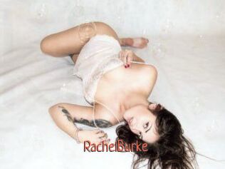 RachelBurke