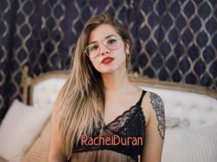 RachelDuran