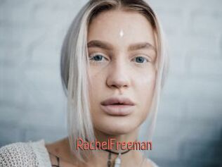 RachelFreeman