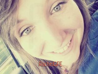 RachelGFE