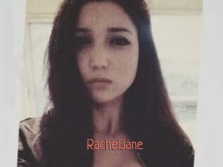 Rachel_Jane