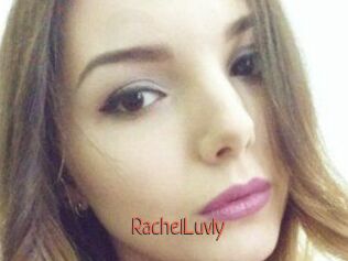 RachelLuvly