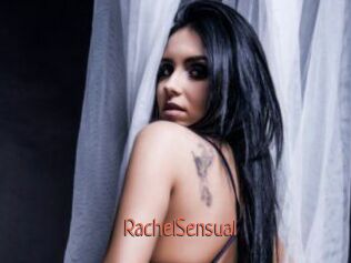 RachelSensual