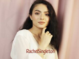 RachelSingleton Kachou Fuzoku