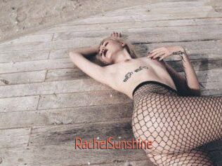 RachelSunshine