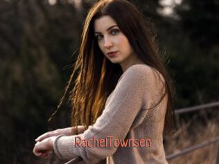 RachelTownsen