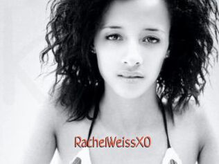 RachelWeissXO