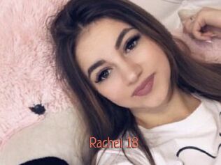 Rachel_18