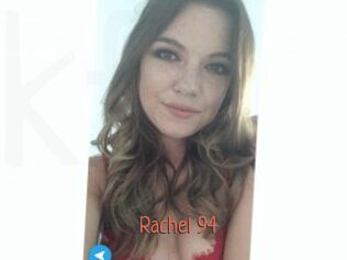 Rachel_94
