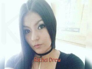 Rachel_Drew
