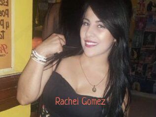 Rachel_Gomez
