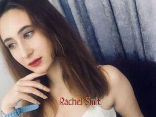 Rachel_Smit