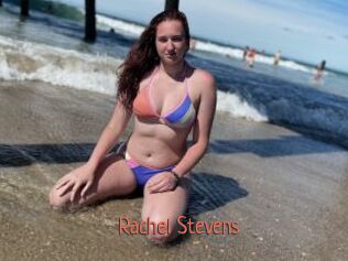 Rachel_Stevens