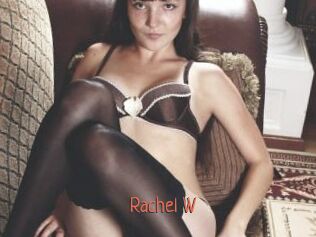 Rachel_W